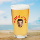 Zoek naar grappige tekst bierpullen Voor iedereen