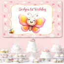 Zoek naar rozen spandoeken Voor kinderen