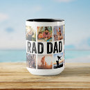 Zoek naar voor dads mokken Vaders dag