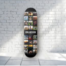 Zoek naar ontwerp skateboards Trendy