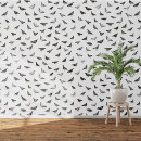 Zoek naar wanddecoratie Patroon