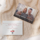 Zoek naar zwangerschaps kaarten Voor iedereen