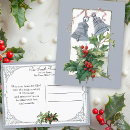 Zoek naar riem kaarten Voor iedereen