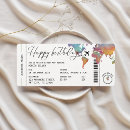 Zoek naar pasen Reis