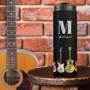 Zoek naar stelen mokken Voor iedereen