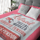 Zoek naar pensioen dekens Gepensioneerd