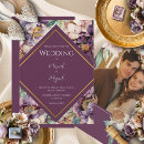 Zoek naar blauwe pioen uitnodigingen Pony