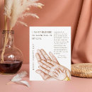 Zoek naar mam kaarten Voor hem/haar