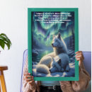 Zoek naar sneeuw wit posters Elk persoon