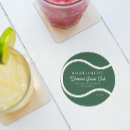 Zoek naar country onderzetters Voor iedereen