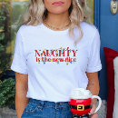 Zoek naar funny christmas dames tshirts Grappig