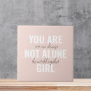 Zoek naar retro tegels Voor iedereen