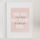 Zoek naar rustic kunst Voor iedereen