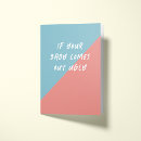 Zoek naar lelijk kaarten Voor hem/haar