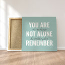 Zoek naar huwelijk foto afdrukken Voor iedereen