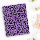 Zoek naar leopard notitieboeken Luipaardvlekken