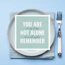 Zoek naar heren servetten Voor iedereen