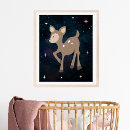 Zoek naar wild child posters Sterren