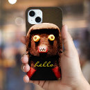 Zoek naar grappig iphone hoesjes Fotografie