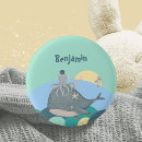 Zoek naar maritiem buttons Oceaan