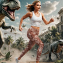 Zoek naar paleontoloog posters Skelet