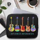 Zoek naar gitaar laptop sleeves Gitarist