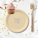 Zoek naar symbolen borden Voor haar