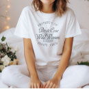 Zoek naar piraat tshirts Botten