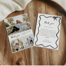 Zoek naar collage kaarten Voor hem/haar