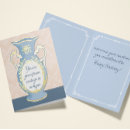 Zoek naar grote oma kaarten Voor iedereen