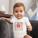 Zoek naar eerste vaderdag babykleding Voor hem