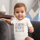 Zoek naar eerste vaderdag babykleding Voor hem