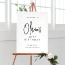 Zoek naar feestdecoratie Minimalistisch
