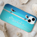Zoek naar water iphone hoesjes Beach