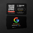 Zoek naar sterren visitekaartjes Voor iedereen