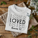 Zoek naar christelijke godsdienst gebed kleding Elk persoon
