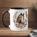 Zoek naar verf paard mokken Voor iedereen