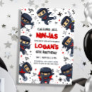 Zoek naar vechtsport uitnodigingen Voor iedereen