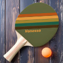Zoek naar naam tafeltennis artikelen Pingpongbat