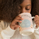 Zoek naar baby jongen mokken Voor iedereen