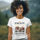 Zoek naar ruw tshirts Middelbare school