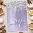 Zoek naar zilver keuken handdoeken Voor haar