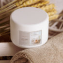 Zoek naar spa etiketten Modern