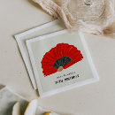 Zoek naar flamenco servetten Voor iedereen