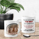 Zoek naar best dad ever geschenken Grappig