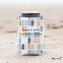 Zoek naar blikjeskoelers Rainbow