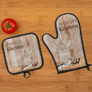 Zoek naar houten placemats Rustisch