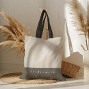 Zoek naar polyester tassen Bruidsmeisje