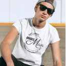 Zoek naar stippen tshirts Voor hem