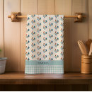 Zoek naar boerderij keuken handdoeken Elk persoon